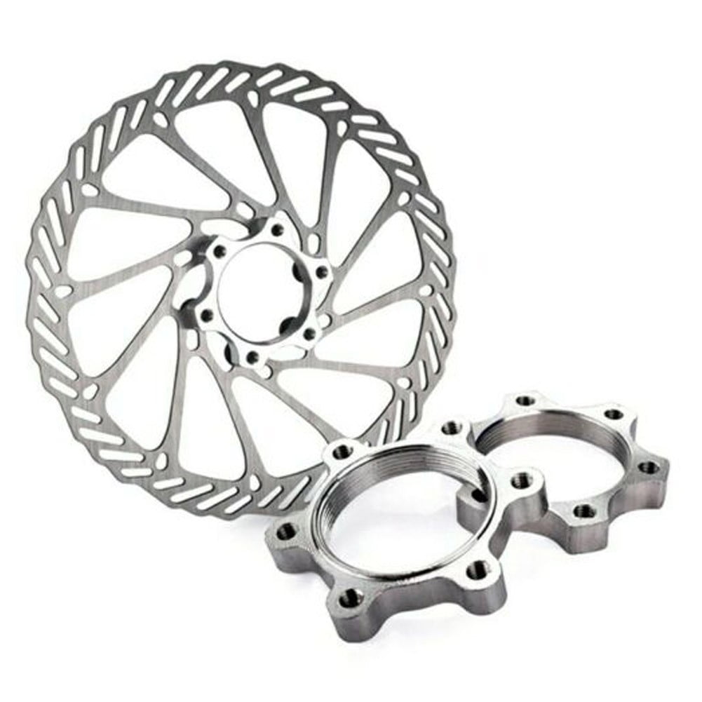 Adaptateur de tige de robinet évasé femelle 1/4 ''en acier inoxydable de précisi Adaptateur de tige de robinet évasé femelle 1/4 ''en acier inoxydable de précisi