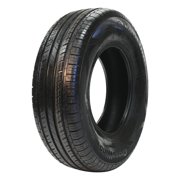 Crosswind Eco Touring 255/70R16 111 S Simolary simolary.com 9