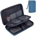 thumbnail image 1 of Funda organizadora de viaje ProCase para MacBook Power Accessories, 1 of 6