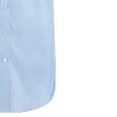 thumbnail image 3 of Kustom Kit Mens Workplace Short Sleeve Oxford Shirt, 3 of 4