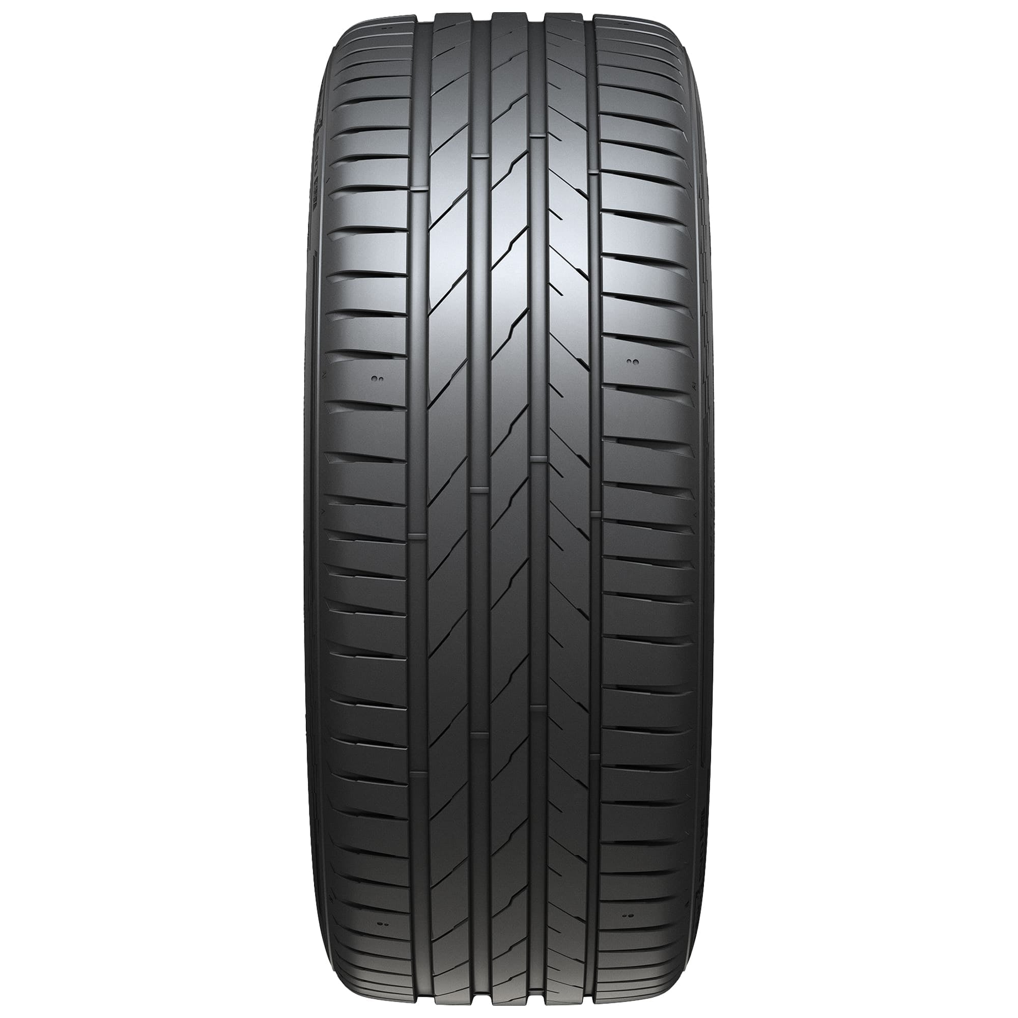 タイヤ・ホイール 255/35ZR19 96Y HANKOOC Hankook Ventus evo (K137) All Terrain 255/35ZR19 (96Y) XL