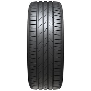 Hankook Ventus evo (K137) All Terrain 275/35ZR19 (100Y) XL Passenger Tire Sansujyuku sansujyuku.com
