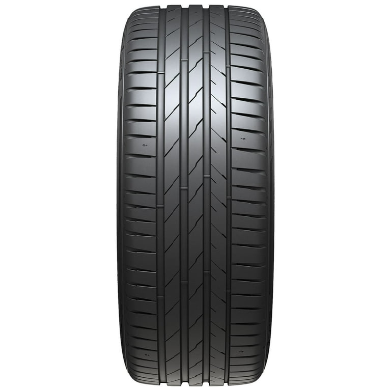 Hankook Ventus evo (K137) All Terrain 255/35ZR19 (96Y) XL