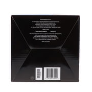 BaBylissPRO® Nano Titanium™ Universal Finger Diffuser