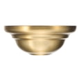 thumbnail image 1 of FUTUREORYY 1Set Brass Finial for Lamp Shades Classic Design for Lamp Fixture in Living Room, 1 of 5