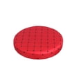 thumbnail image 2 of Cevemin Round Bar Stool Cover with Elastic Bands - Anti-Slip Cloth Seat Cover for Home Kitchen Use, 2 of 6