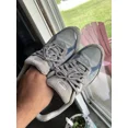thumbnail image 1 of New Balance 2002R Marblehead Size 12 Gore Tex, 1 of 6