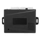 thumbnail image 5 of Engine Start Switch Button Engine Stop Start Switch 24V Car Alarm Security System for Alarm Car Engine Stop Switch, 5 of 5
