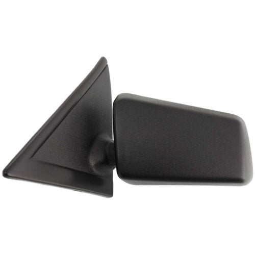 APR High Quality Aftermarket Door Mirror for 19942004 Chevrolet S10