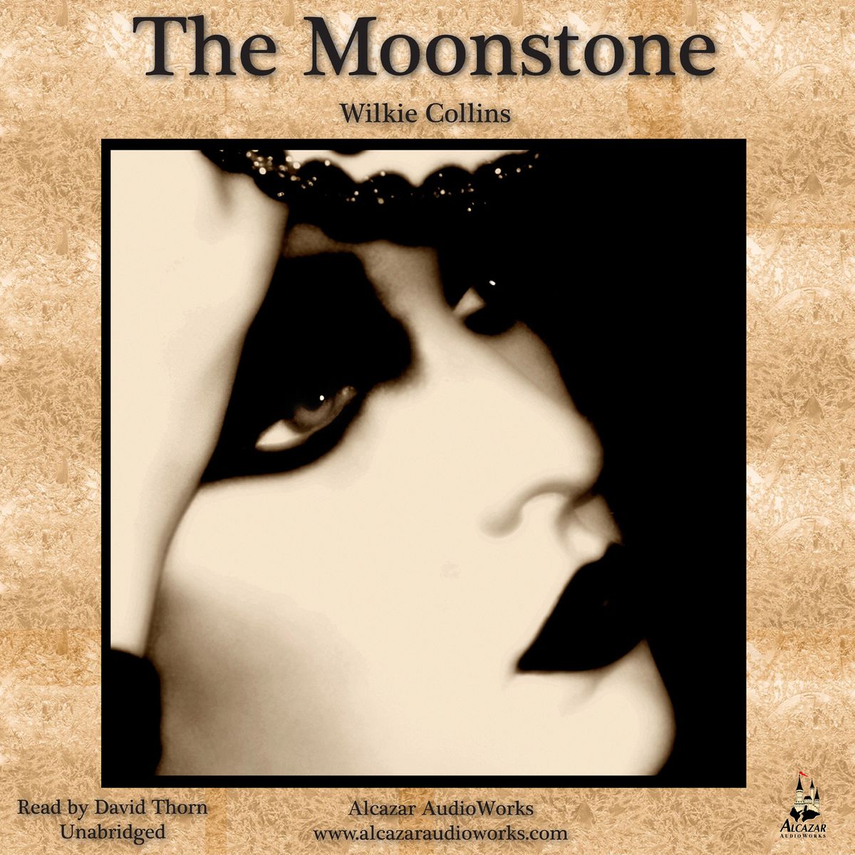 book the moonstone book the moonstone