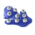thumbnail image 1 of Roller and Palm Massager, 1 of 5