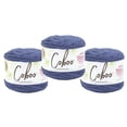 thumbnail image 1 of Lion Brand Coboo Yarn, 1 of 3