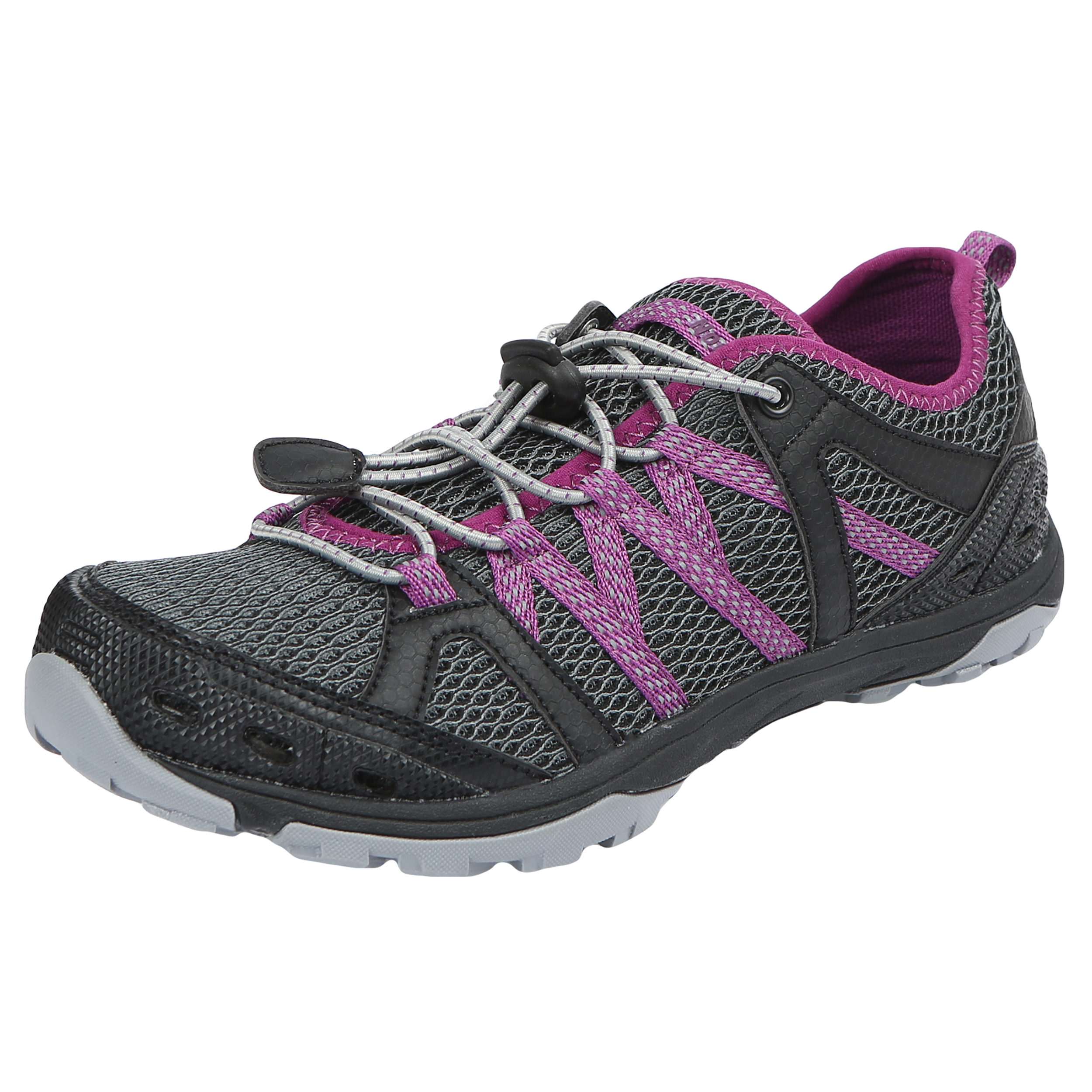 Northside Womens Cedar Rapids Hiking Shoe