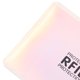 thumbnail image 3 of unbranded 10Ud Para Tarjetas Con Protección Rfid En Colores Variados De Aluminio Y Pet, 3 of 6