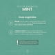 thumbnail image 5 of Aceite Esencial De Menta | 120 ml | Ingredientes Puros y Naturales | Mint Essential Oil | B Life., 5 of 7