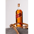 thumbnail image 2 of Whisky Johnnie Walker Red Label 750 ml, 2 of 4