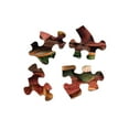 thumbnail image 4 of Springbok 500 Piece Snack Stack Jigsaw Puzzle for Adults, 4 of 8