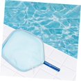 thumbnail image 2 of 8 Pcs Outil de Nettoyage de Piscine Clips de Fixation de Piscine Clips de Brosse de Piscine en Plastique Clips de Filet de Piscine Clips de Perche de Piscine, 2 of 5