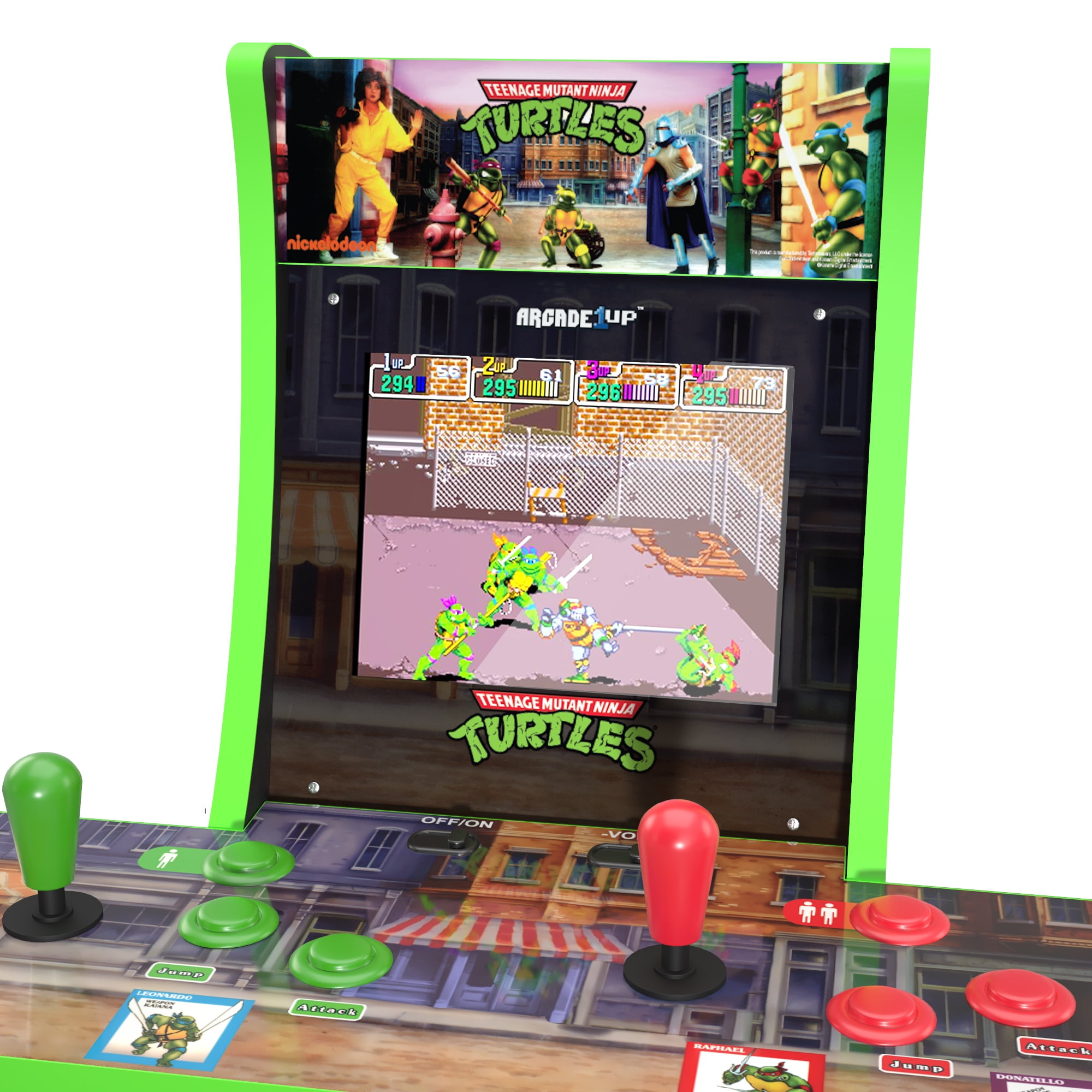 turtles in time game maker turtles in time game maker