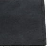 thumbnail image 3 of Almohadilla antideslizante adhesiva de piel de ganado DIY para músicos chinos Negro luz, 3 of 8