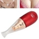 thumbnail image 4 of Crema que Blanquea las Partes Privadas de las Mujeres Crema 30ml del Gel que Blanquea del Cuerpo Entero ANGGREK Otros, 4 of 8