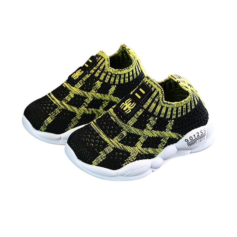 children's shoes at walmart