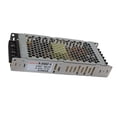 thumbnail image 1 of Controlador de potencia,Fuente de alimentación de 5V 40A 200W AC110 220V a 5V,Convertidor de transformador de controlador LED para impresora,Convertidor de transformador para pantalla LED, 1 of 8