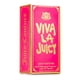 thumbnail image 2 of Juicy Couture Viva La Juicy 100ml Eau de Parfum Para Mujer Juicy Couture 098691047718, 2 of 3