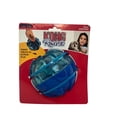 thumbnail image 1 of Juguete para Perro Kong Pelota Dispensador de Recompensas Grande, 1 of 3