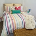 thumbnail image 5 of Your Lifestyle by Donna Sharp Cali 3PC Comforter Set from  King, 5 of 7