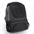thumbnail image 4 of Mochila de viaje para computadora portátil, mochila de negocios, bolsa duradera resistente al agua para computadora portátil de 16 pulgadas para hombres y mujeres, regalo, 4 of 5