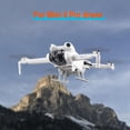 thumbnail image 3 of Tren de aterrizaje LYONGTECH para DJI Mini 4 Pro Drone, 3 of 6