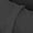 Gray1, variant on Womens Tops Womens Long Sleeve V Neck Ribbed Knit Casual Tops Tee Slim Basic Shirt Shirts for Women