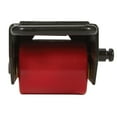thumbnail image 5 of Strongway Machinery Mover, 4400-Lb. Capacity, 2 Rollers, 5 of 7