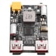 thumbnail image 4 of Módulo de Carga DC5-20V 2-7S 100W, Carga Rápida, Placa Base Móvil, Compatible con Batería de Litio, Fosfato de Hierro y Litio, A, 4 of 5