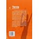 thumbnail image 2 of Libro Tenis Ejercicios Progresivos Para Desarrollar Tu Juego Tapa Blanda, Autor Ros Garcia, Editorial Paidotribo, 2 of 2