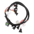 thumbnail image 4 of Holley EFI 558-209 Fuel Injection Harness, 4 of 4