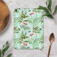thumbnail image 4 of DesignSkinz The Tropical Flamingo Scene Full-Body Skin Decal Wrap Cover for iPad Mini 2 (A1489/A1490), 4 of 4
