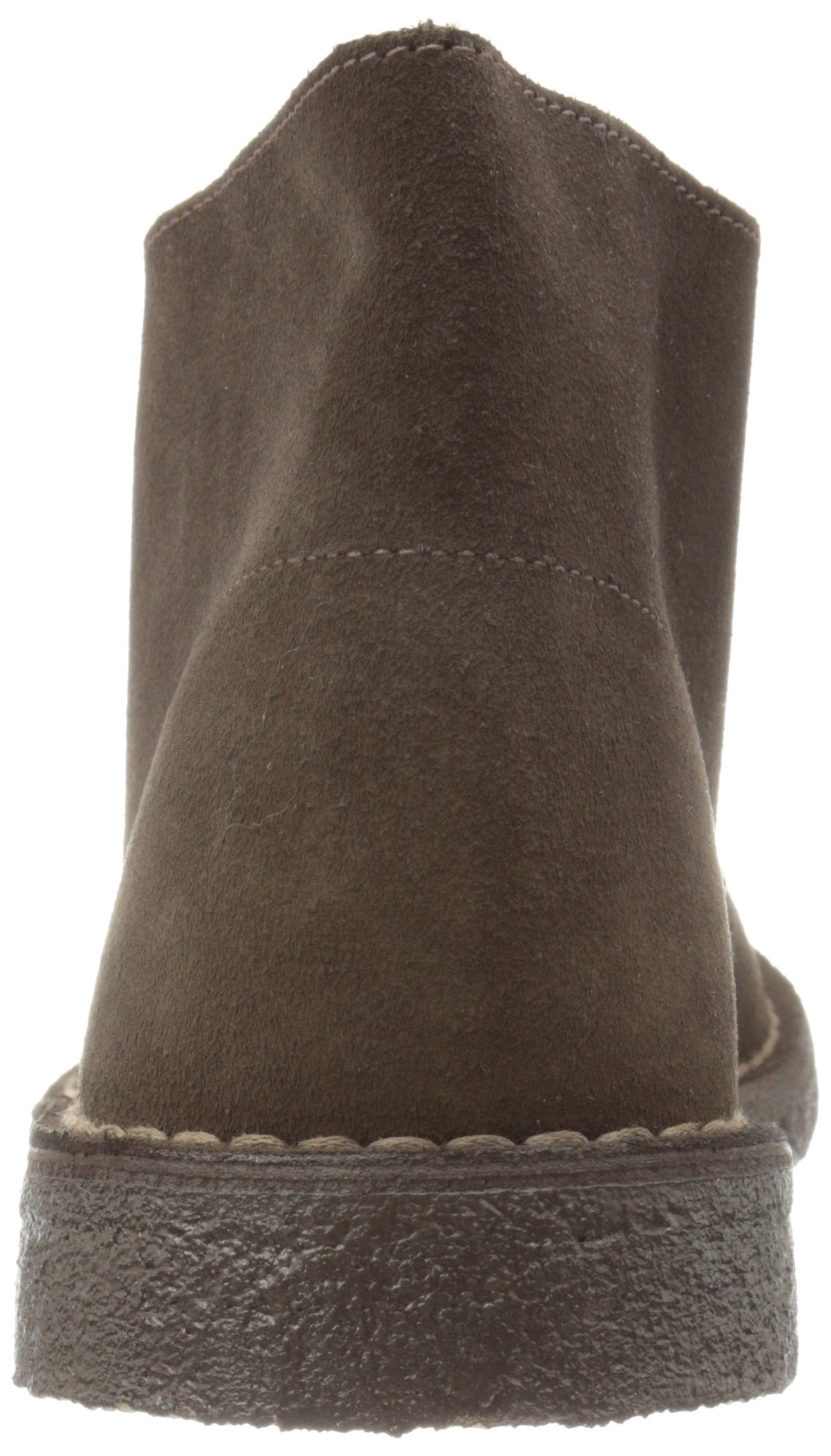 clarks originals men display picture 3