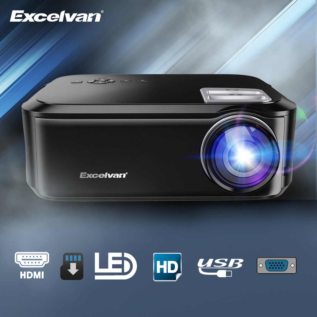 outdoor movie projector reviews outdoor movie projector reviews