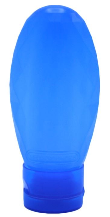 iGo Dispensing Travel Tube, 3 oz