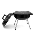 thumbnail image 2 of Asador Portable Expert Grill 14 PG, 2 of 3