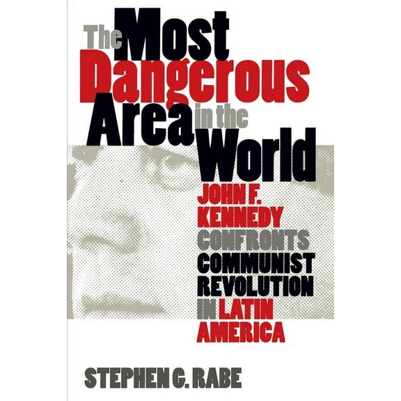Mestizo Spaces Most Dangerous Area in the World, (Paperback)