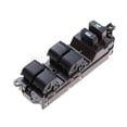 thumbnail image 3 of Interruptor de ventana eléctrica principal 84040-0N010 840400N010 for TOYOTA CROWN GRS182L GRS188L Diseño de automóvil, 3 of 6