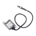 thumbnail image 2 of PANGOLIN 89463-E0451 Nuevo sensor de óxido de nitrógeno del sensor de Nox 5WK96668 SNS12V para los camiones de Hino, 2 of 5