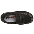thumbnail image 7 of Naturino Boys Polo loafers-shoes, 7 of 7