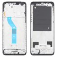 thumbnail image 1 of Front Housing LCD Frame Bezel Plate For Xiaomi Redmi 14C 4G, 1 of 5