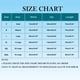 thumbnail image 3 of Ceisia Men's Gift Relaxed Three-quarter Cotton Linen Pants Breathable Elastic Waist Frog Button Multi-Color, 3 of 7