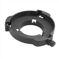 thumbnail image 2 of Mini Bowens Adapter to Bowens Mount Adapt the Bowens Mount, 2 of 4