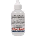 DrTim's Aquatics Ammonium Chloride Aquarium Treatment 2 oz. - Walmart.com - Ammonium Chloride Usage In Aquatics